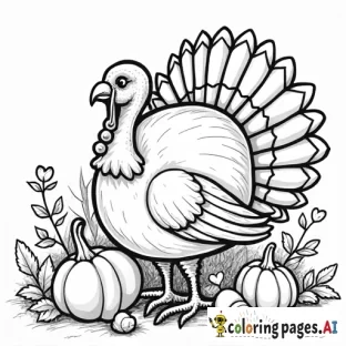 thanksgiving and christmas