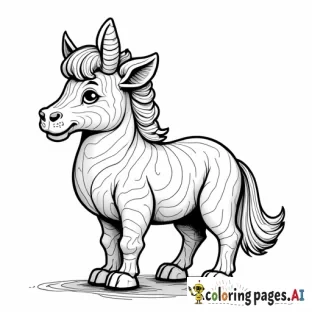 The Amazing Digital Circus