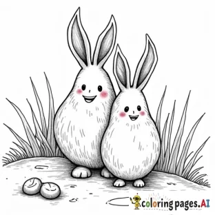 the inheritance games