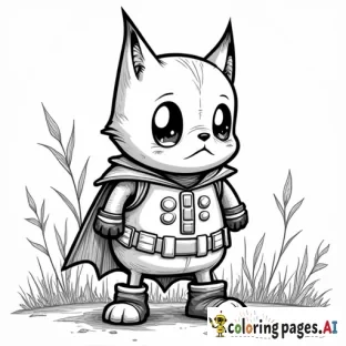 THE NAME ROBIN WITH A MECHANIC THEME IN THE BACK GROUND