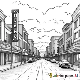 the strip in reno nevada