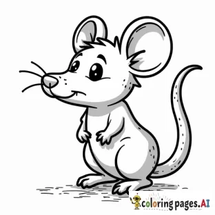 the words "What is the last letter of the "rats" in the community center?"