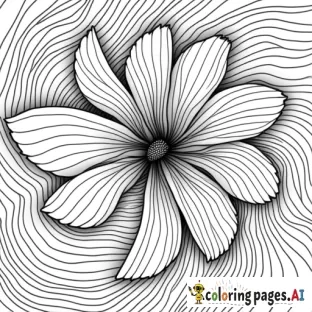 Thriving Through Refinement and Renewal