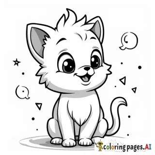 Sarışın kıvırcık saçlı pembe elbiseli prenses