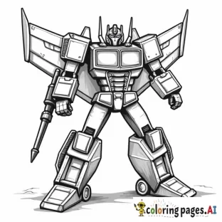 transformersa