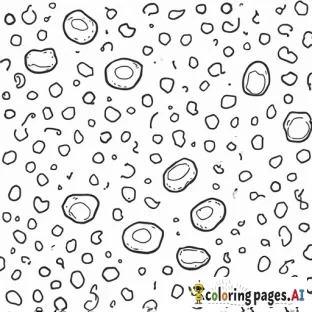 White blood cells