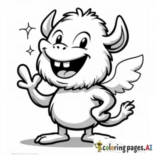 wobbly life game character