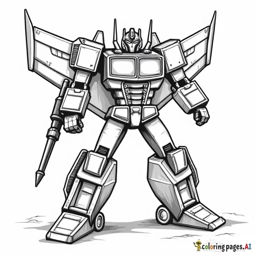 transformersa