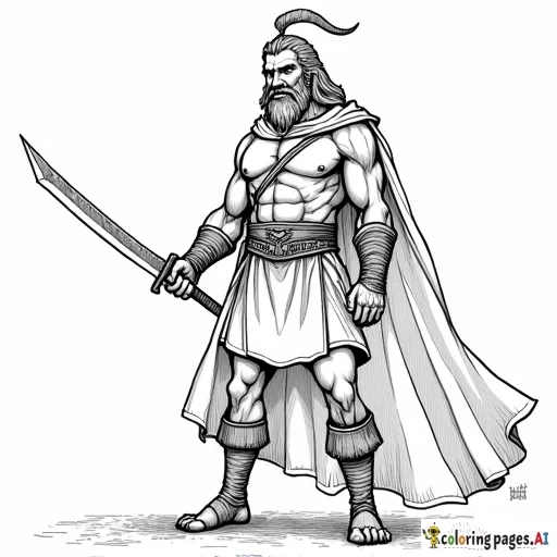 turkish hero