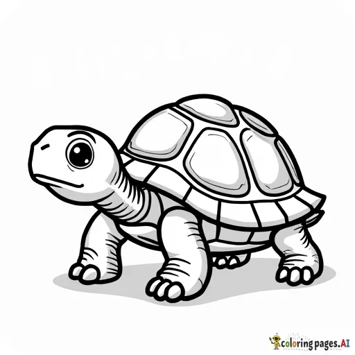 Turtle