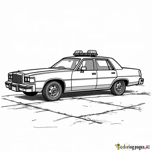 Two elected officials shot in their homes. One is dead. This wasn’t random. This was a targeted political assassination.  In the early hours of June 14th, a man dressed like a police officer— badge, tactical vest, fake patrol car— broke into two homes in Minnesota.  First, he shot State Senator John Hoffman and his wife. Then, just minutes later… He drove to Representative Melissa Hortman’s house. She and her husband were both murdered.  Police say the shooter had a manifesto. A kill list of Democratic politicians and abortion rights supporters. Inside his vehicle? Flyers from a radical group called “No Kings.”  This was calculated. Political. An act of domestic terror.  Minnesota’s governor called it what it is: An attack on democracy.  The FBI, ATF, and U.S. Marshals are all involved. The suspect is still on the run.  This is more than just a crime. This is America on the edge.  Stay alert. Stay informed. And never—ever—think your vote doesn’t matter.  🛑 #DemocracyUnderAttack 🔁 Share this to spread awareness.