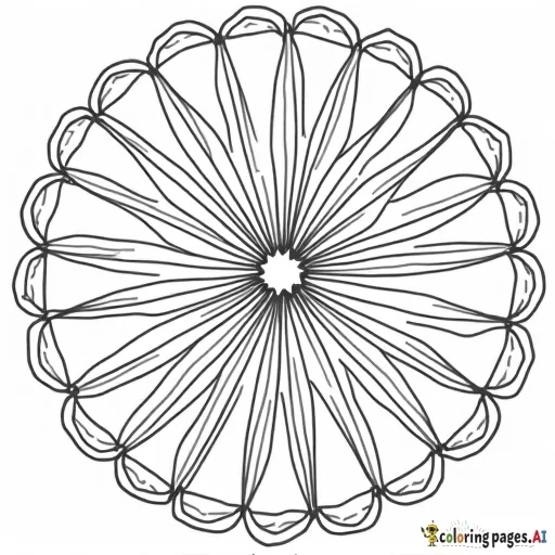 unity day coloring pages