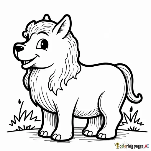 unity day coloring pages