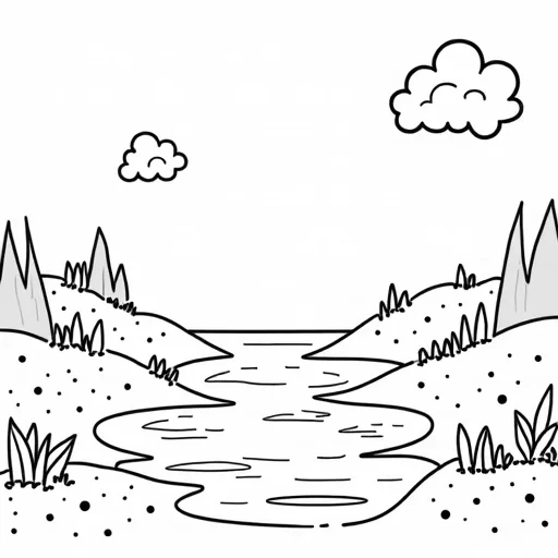 water cycle