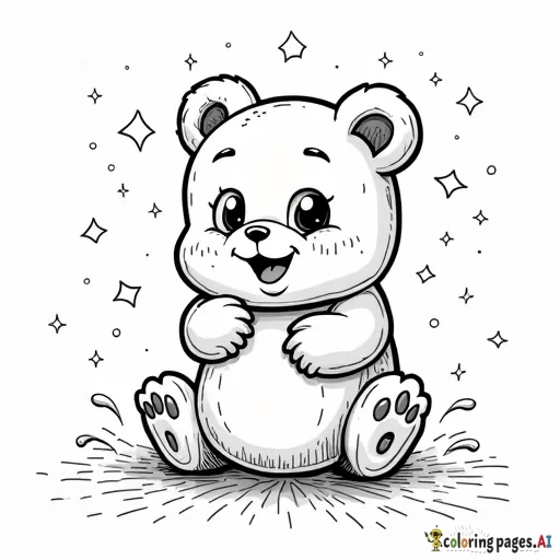 With the new year, it’s time to set fresh resolutions! We’ll focus on two types: a personal resolution and one for the club. Since community service is all about helping others and empowering them to become the best versions of themselves, take a moment to reflect. Share a personal resolution for the year, and then brainstorm a meaningful idea or activity we can organize later this year that would make a positive impact on someone’s life. Let’s work together to make this year full of growth and service!