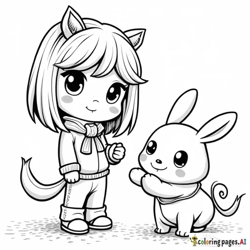 With the new year, it’s time to set fresh resolutions! We’ll focus on two types: a personal resolution and one for the club. Since community service is all about helping others and empowering them to become the best versions of themselves, take a moment to reflect. Share a personal resolution for the year, and then brainstorm a meaningful idea or activity we can organize later this year that would make a positive impact on someone’s life. Let’s work together to make this year full of growth and service!