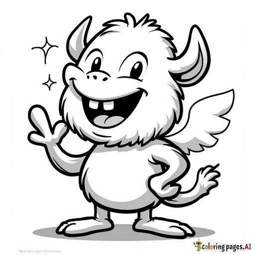 wobbly life game character