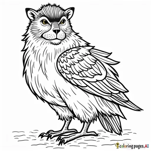 word abide coloring sheet